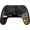 Marvel X-Men Group Google Stadia Controller Skin